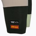 Ellesse Twabbit sötétzöld női tréningnadrág 4
