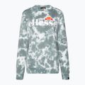 Női edzés pulóver Ellesse Sweatshirt kötött színű pulóver