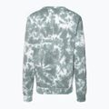 Női edzés pulóver Ellesse Sweatshirt kötött színű pulóver 2