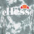 Női edzés pulóver Ellesse Sweatshirt kötött színű pulóver 3