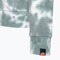 Női edzés pulóver Ellesse Sweatshirt kötött színű pulóver 4
