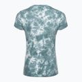 Ellesse női tréning póló Hayes tie dye 2