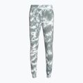 Ellesse női Hallouli Tie Dye Jog nyakkendős női nadrág