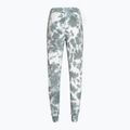 Ellesse női Hallouli Tie Dye Jog nyakkendős női nadrág 2