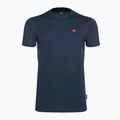 Ellesse férfi Pensavo tengerészkék póló