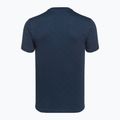 Ellesse férfi Pensavo tengerészkék póló 2