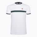 Ellesse férfi póló Lascio fehér