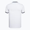 Ellesse férfi póló Lascio fehér 2