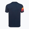 Ellesse férfi Paco tengerészkék póló 2