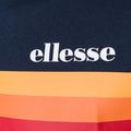 Ellesse férfi Paco tengerészkék póló 3