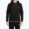 Férfi Ellesse Koda Oh Hoody pulóver fekete