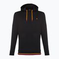 Férfi Ellesse Koda Oh Hoody pulóver fekete 5