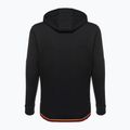 Férfi Ellesse Koda Oh Hoody pulóver fekete 6
