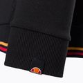 Férfi Ellesse Koda Oh Hoody pulóver fekete 8