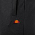 Ellesse férfi Cesar Track tréning nadrág fekete 3