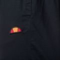 Férfi Ellesse Mana Track nadrág fekete 3