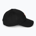 Ellesse Marlon baseball sapka fekete 2