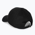 Ellesse Marlon baseball sapka fekete 3