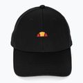 Ellesse Marlon baseball sapka fekete 4