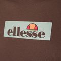 Ellesse férfi Terraforma barna póló 7