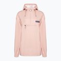 Ellesse női edződzseki Orenzio Oh pink