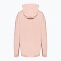 Ellesse női edződzseki Orenzio Oh pink 2