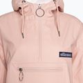 Ellesse női edződzseki Orenzio Oh pink 3