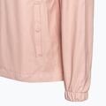 Ellesse női edződzseki Orenzio Oh pink 4