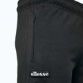 Ellesse férfi Bertoni Track nadrág fekete 4