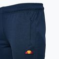 Férfi nadrág Ellesse Bertoni Track navy 3