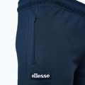 Ellesse férfi Bertoni Track nadrág, navy 4