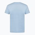 Férfi póló Ellesse Venire light blue 6
