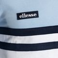 Férfi póló Ellesse Venire light blue 7