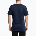 Férfi póló Ellesse Venire light navy 2