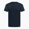 Férfi póló Ellesse Venire light navy 6