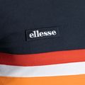 Férfi póló Ellesse Venire light navy 7