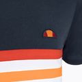 Férfi póló Ellesse Venire light navy 8