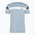 Férfi póló Ellesse Caserio Tee light blue 5