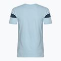 Férfi póló Ellesse Caserio Tee light blue 6