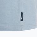 Férfi póló Ellesse Caserio Tee light blue 8