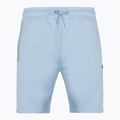 Ellesse férfi rövidnadrág Turi light blue 5