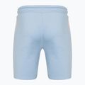 Ellesse férfi rövidnadrág Turi light blue 6