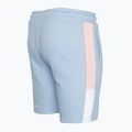 Férfi rövidnadrág Ellesse Turi light blue 10