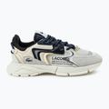 Férfi cipő Lacoste L003 Neo off white/black 2