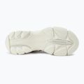 Férfi cipő Lacoste L003 Neo off white/black 4