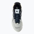 Férfi cipő Lacoste L003 Neo off white/black 5