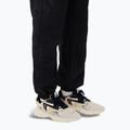 Férfi cipő Lacoste L003 Neo off white/black 7