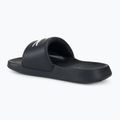 Férfi papucs Lacoste 45CMA0002 navy/white 3