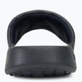 Férfi papucs Lacoste 45CMA0002 navy/white 6