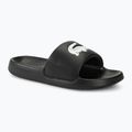 Férfi papucs Lacoste 45CMA0002 black/white